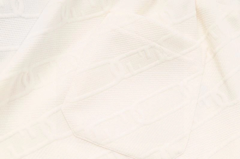 Packable Fendi Short Pants 123096