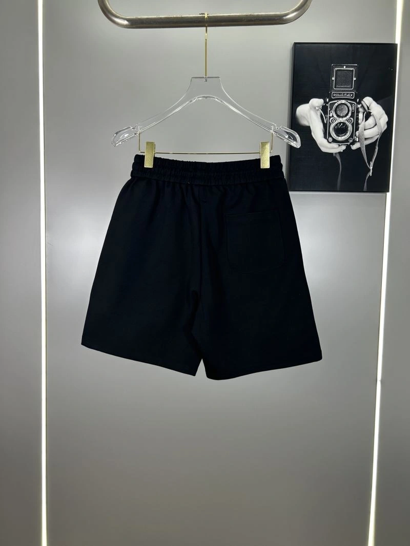 Upgraded Fendi Short Pants 123094