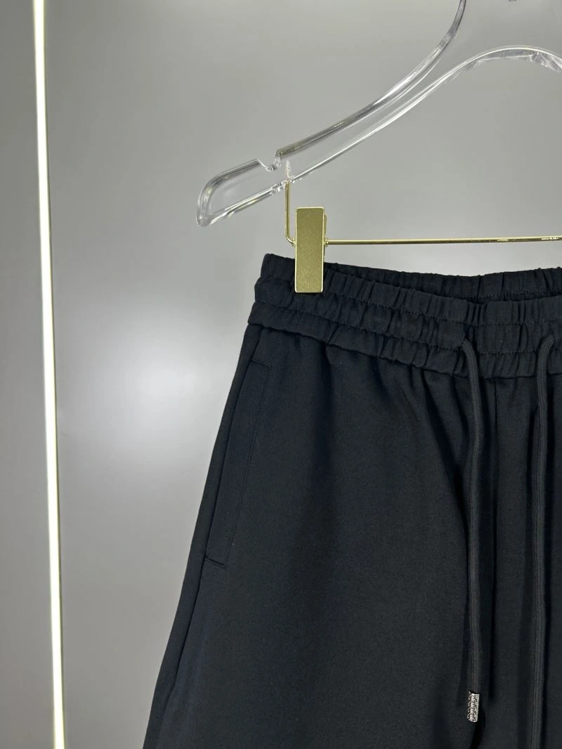 Upgraded Fendi Short Pants 123094