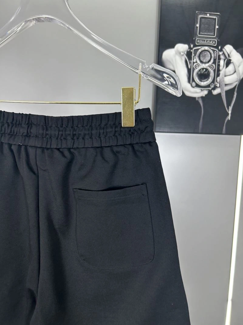 Upgraded Fendi Short Pants 123094