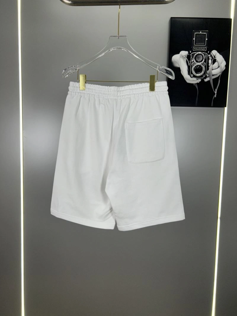 Vibrant Fendi Short Pants 123091