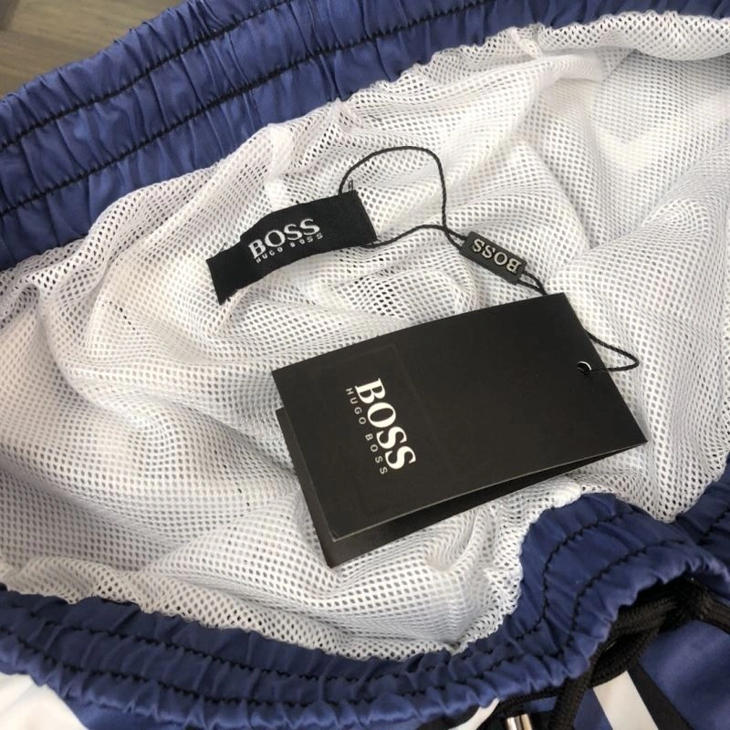 Fashionable Fendi Short Pants 123288