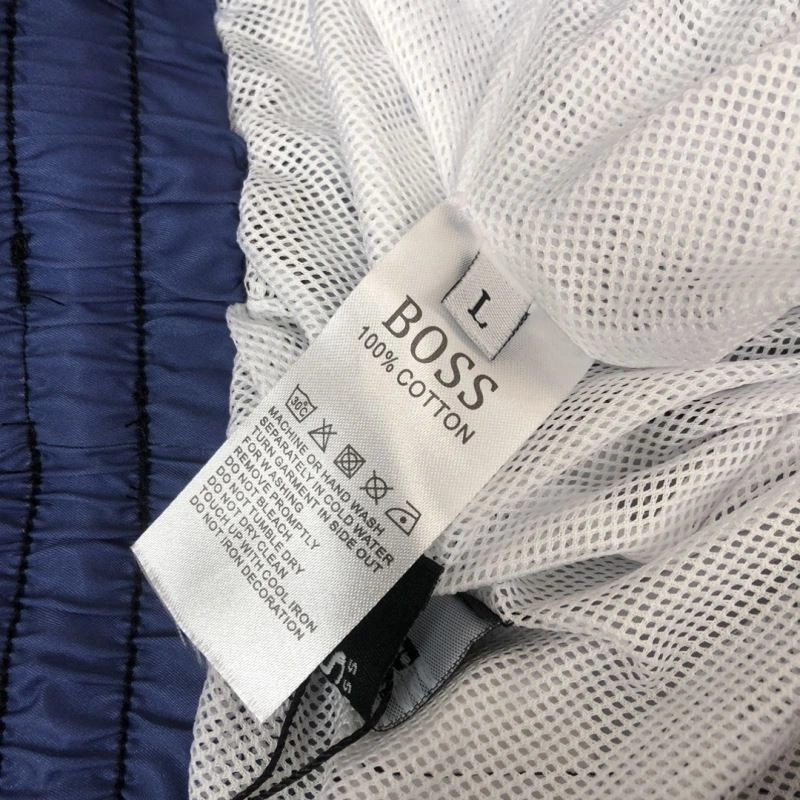 Fashionable Fendi Short Pants 123288