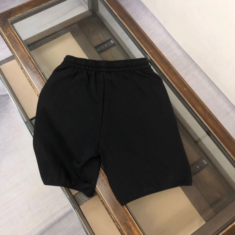 WeatherProof Fendi Short Pants 123275