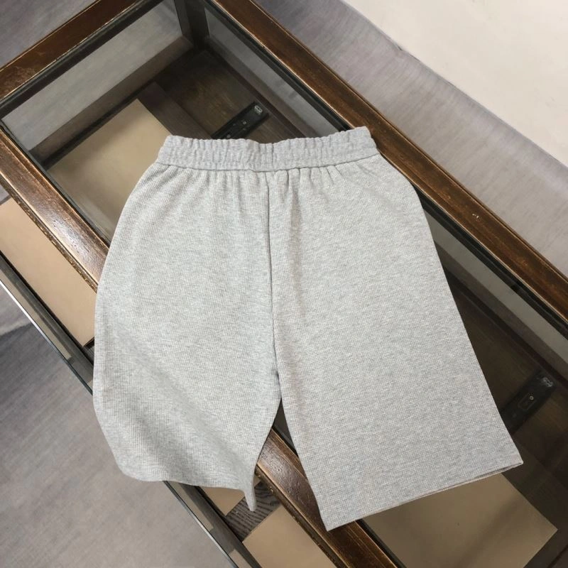 Fendi Short Pants HighPerformance 123282