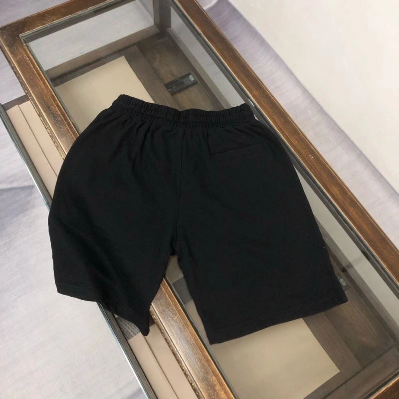 Fendi Short Pants TechFriendly 123256
