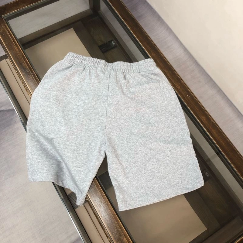TechFriendly Fendi Short Pants 123254