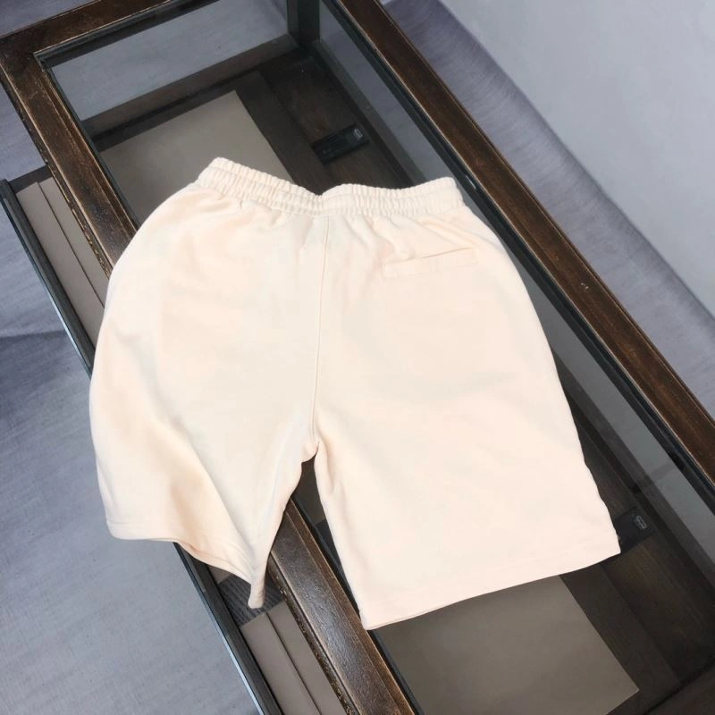 UrbanChic Fendi Short Pants 123253