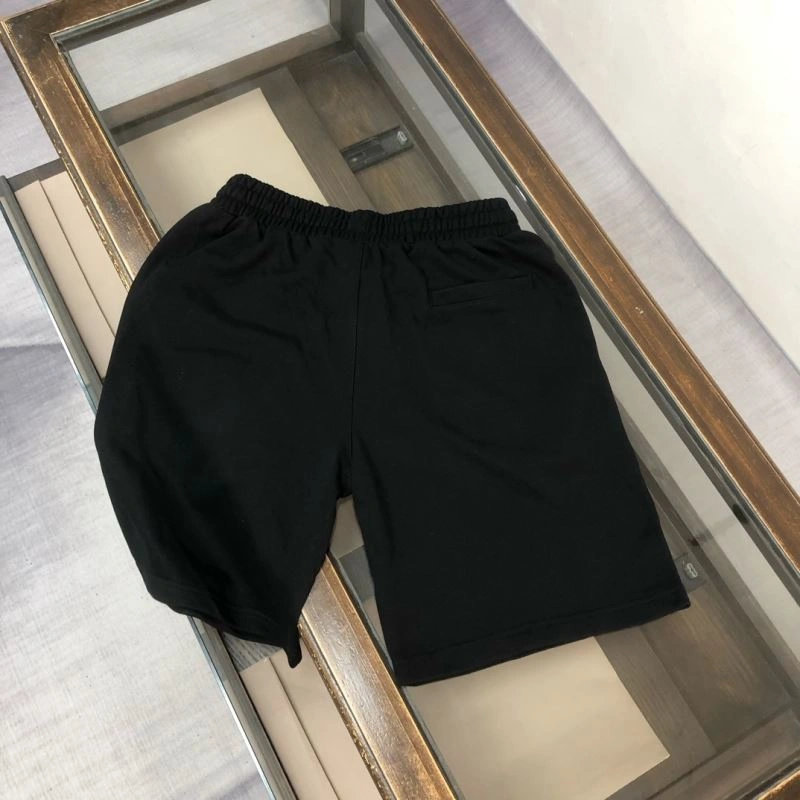 Neat Fendi Short Pants 123252