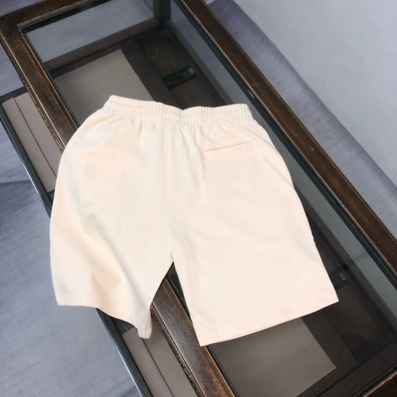 Popular Fendi Short Pants 123251