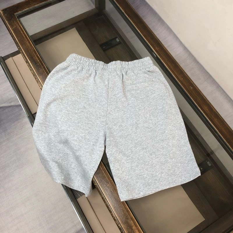 Fendi Short Pants HighPerformance 123250