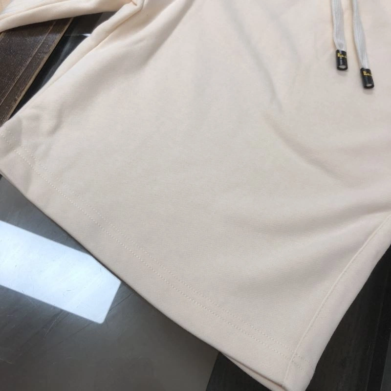 Fendi Short Pants Reliable 123224
