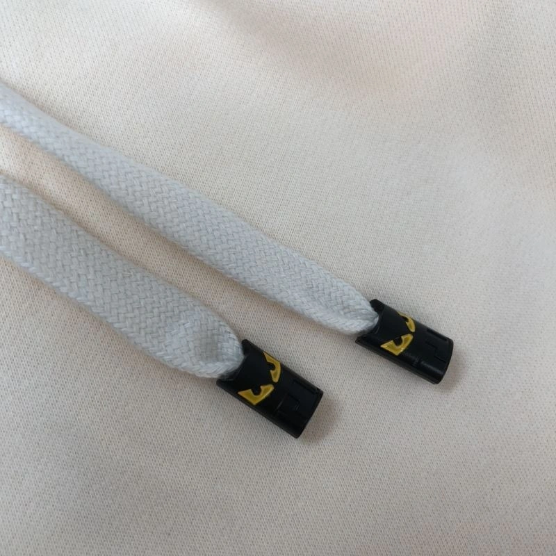 Fendi Short Pants Reliable 123224