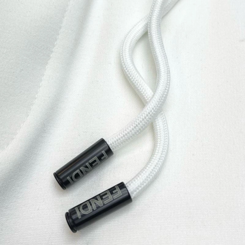 Fendi Short Pants SmoothTexture 122915