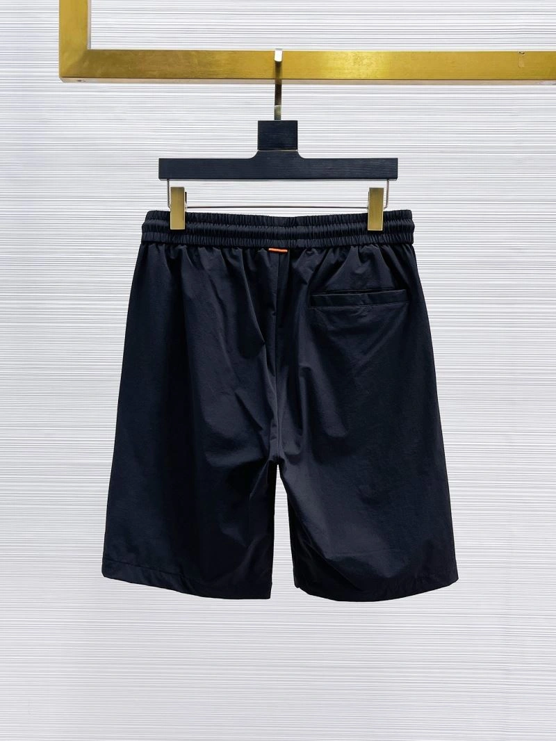 FreshLook Fendi Short Pants 122890