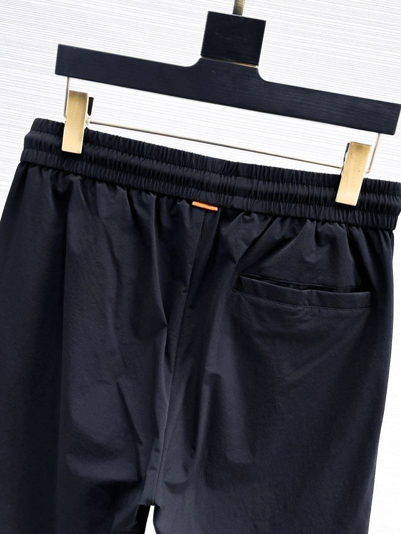 FreshLook Fendi Short Pants 122890