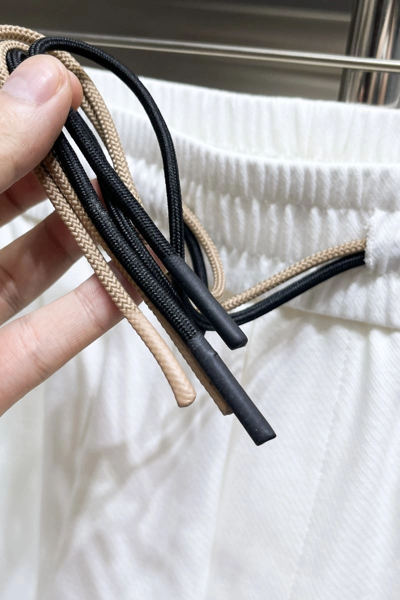Fashionable Fendi Short Pants 122886