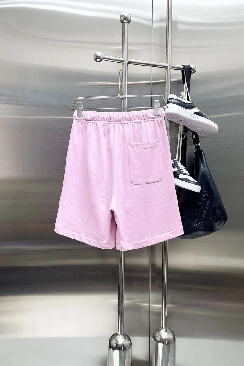 Affordable Fendi Short Pants 122853