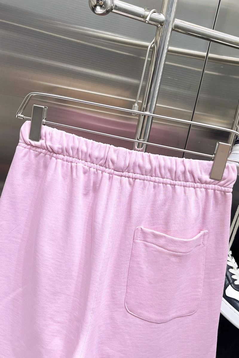 Affordable Fendi Short Pants 122853