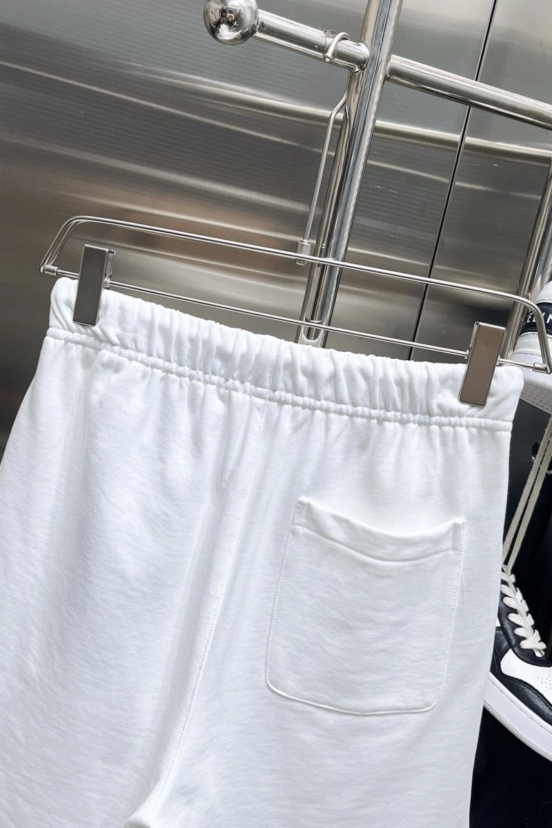 Fendi Short Pants QuickDry 122860