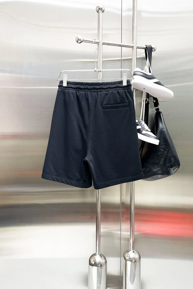 Fendi Short Pants FlexibleFit 122862