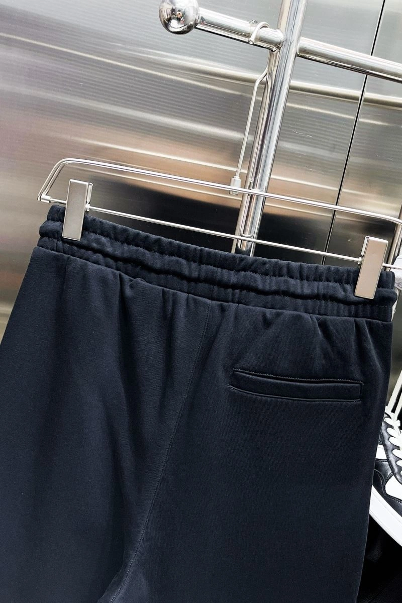 Fendi Short Pants FlexibleFit 122862
