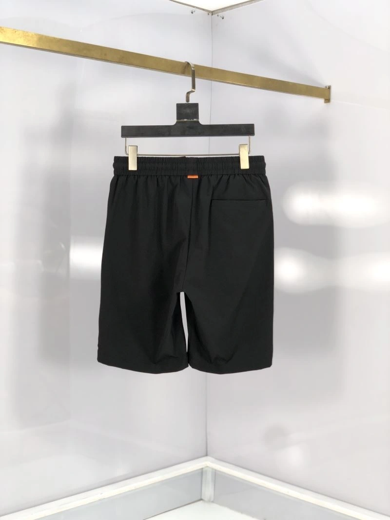 Attractive Fendi Short Pants 122856