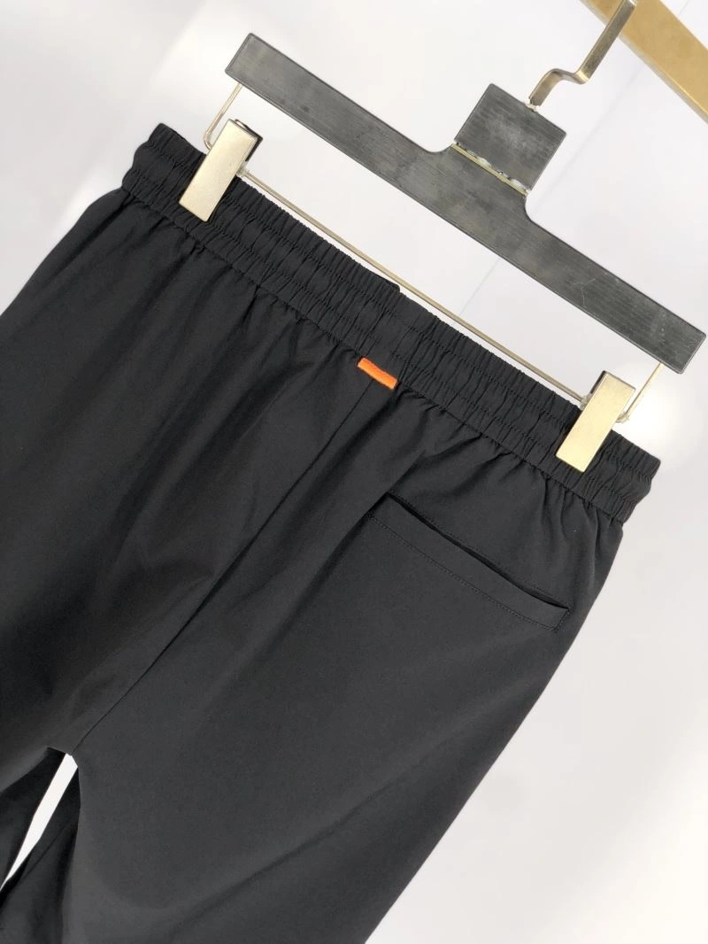 Attractive Fendi Short Pants 122856