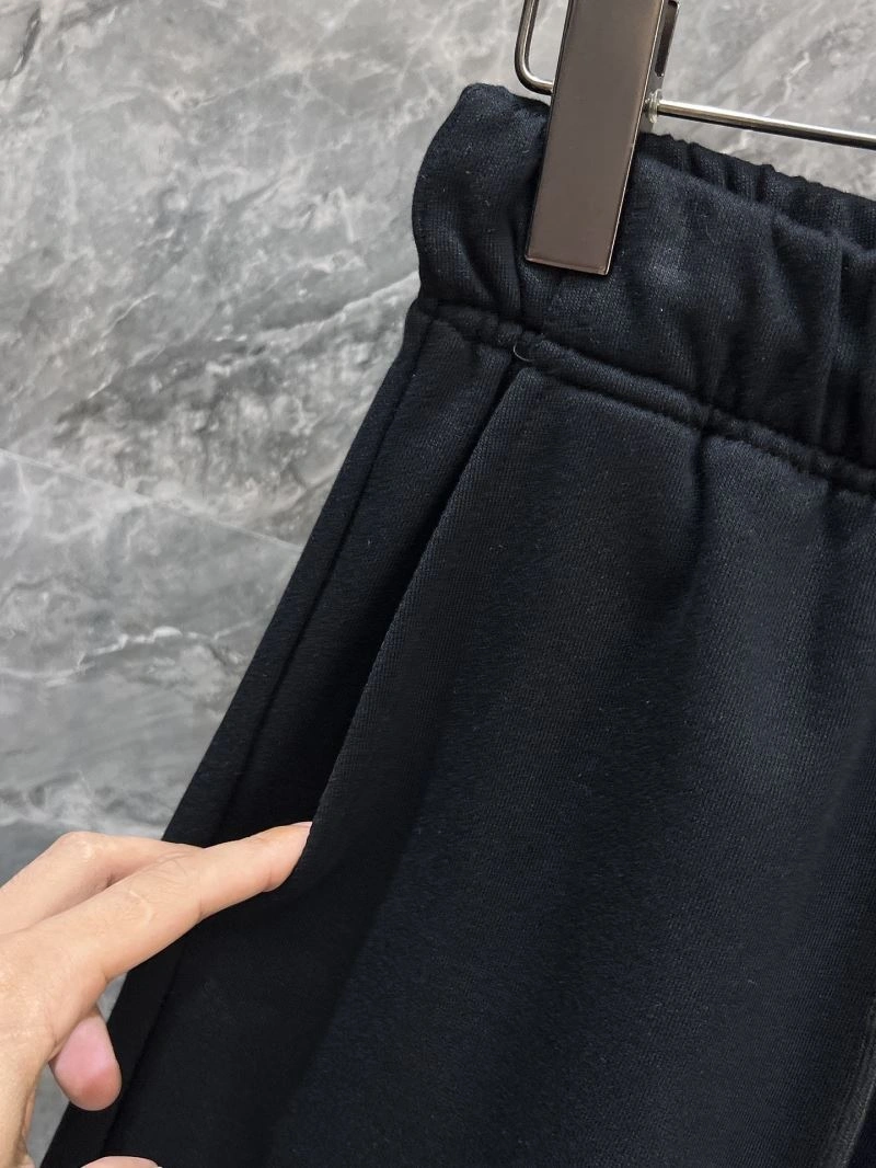 Fendi Short Pants FreshLook 122644