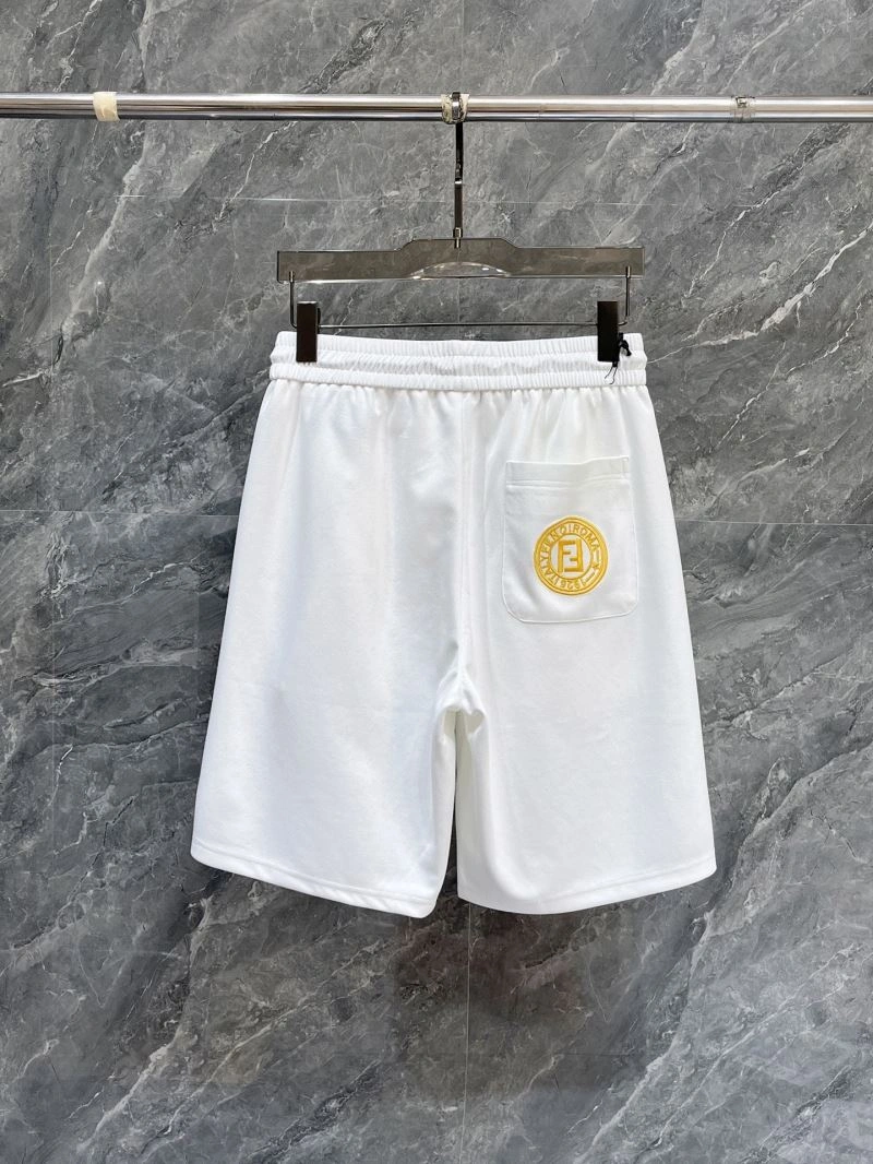 UrbanStyle Fendi Short Pants 122660