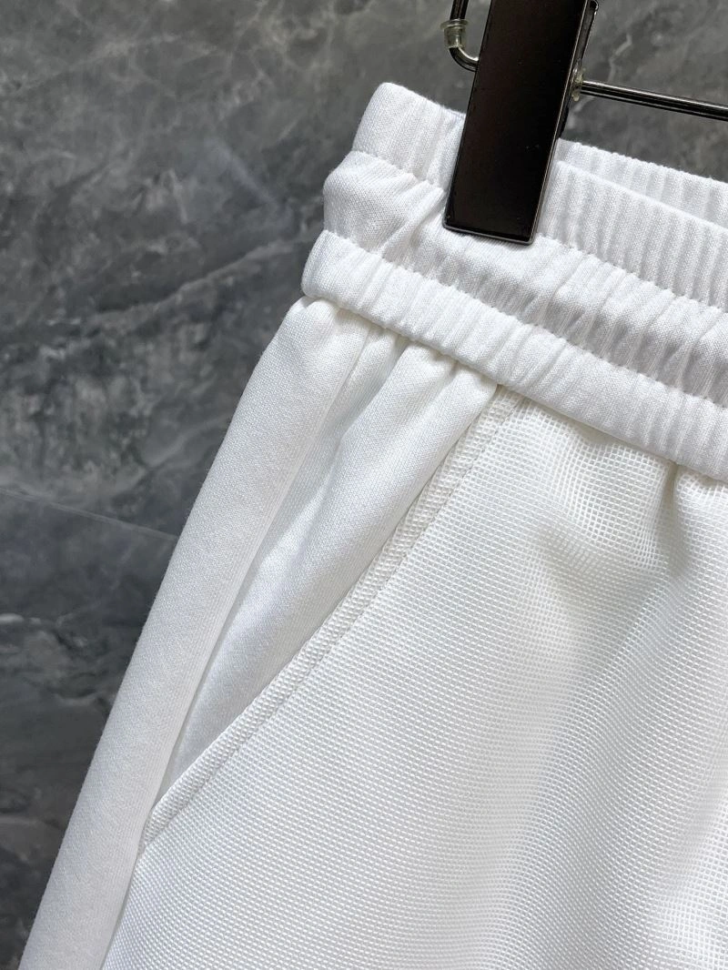 UrbanStyle Fendi Short Pants 122660