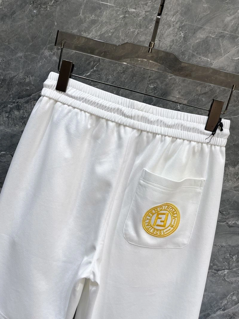 UrbanStyle Fendi Short Pants 122660