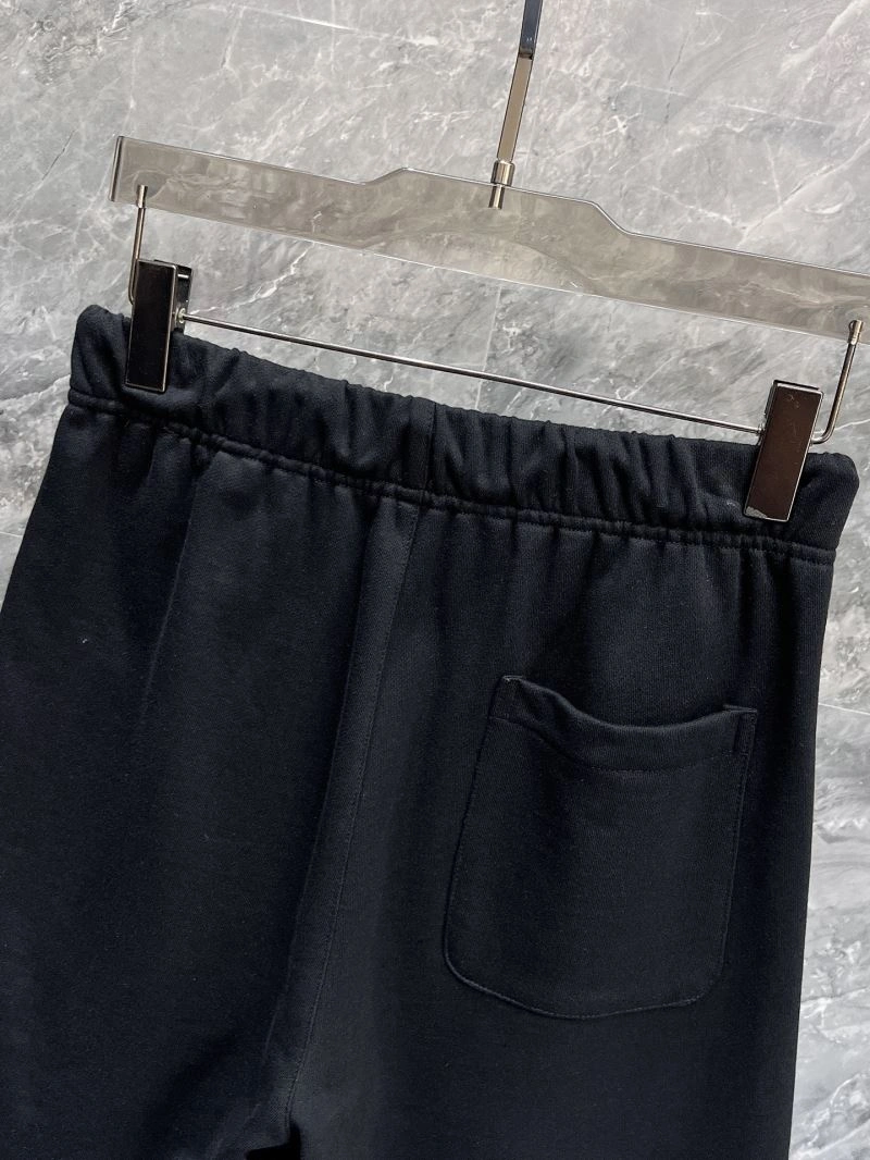 MultiPurpose Fendi Short Pants 122635
