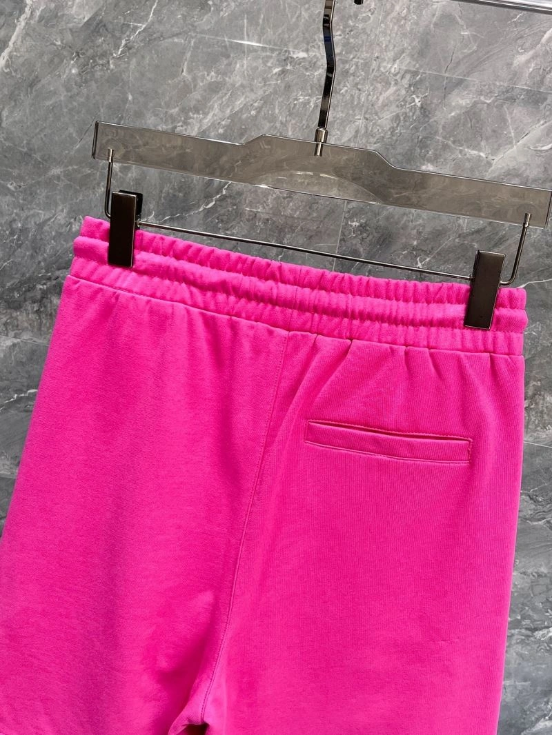 Popular Fendi Short Pants 122647