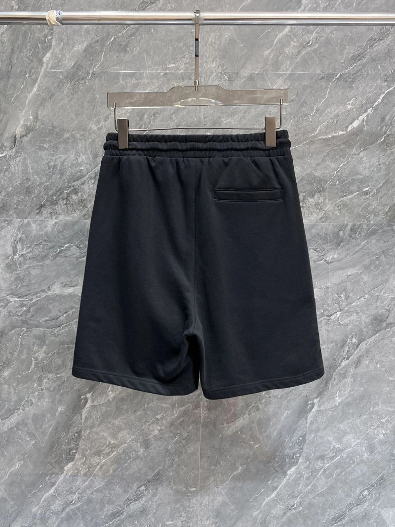 Fendi Short Pants ZeroBulk 122640