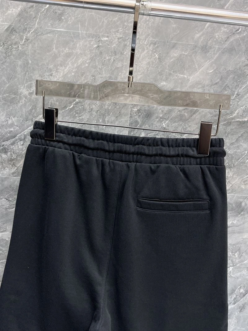 Fendi Short Pants ZeroBulk 122640