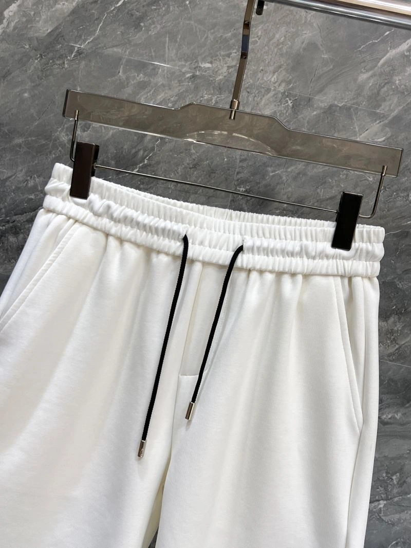 Fendi Short Pants Vibrant 122632