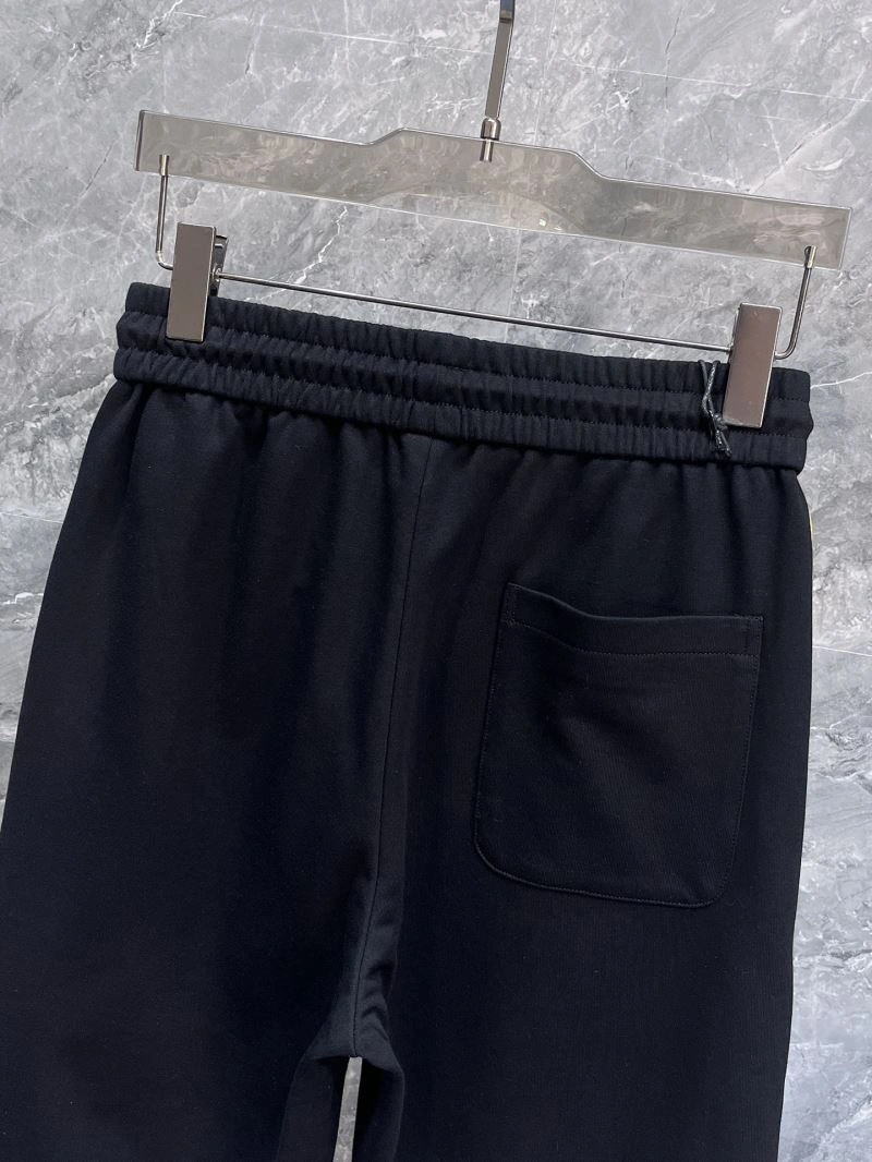 Fendi Short Pants Affordable 122627