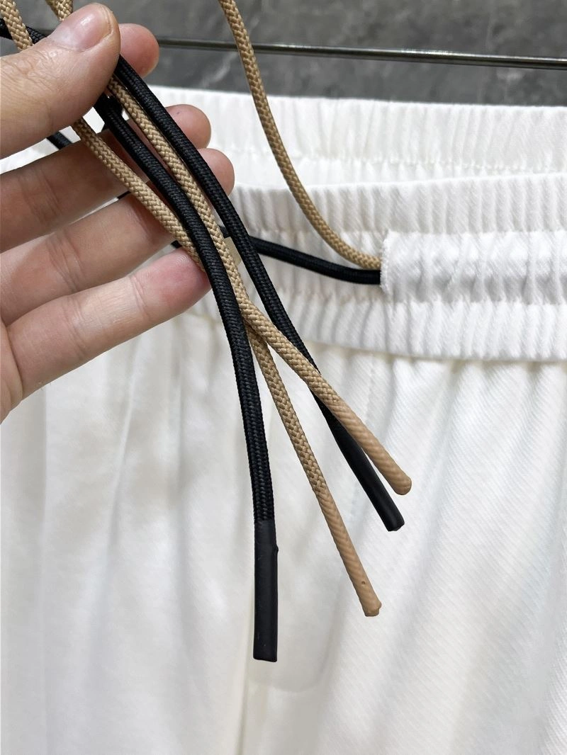 Fendi Short Pants UrbanStyle 122626