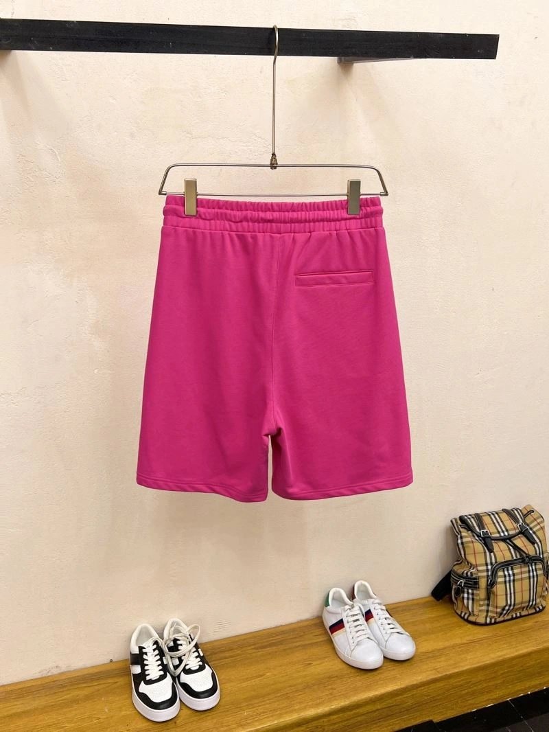TechFriendly Fendi Short Pants 122600