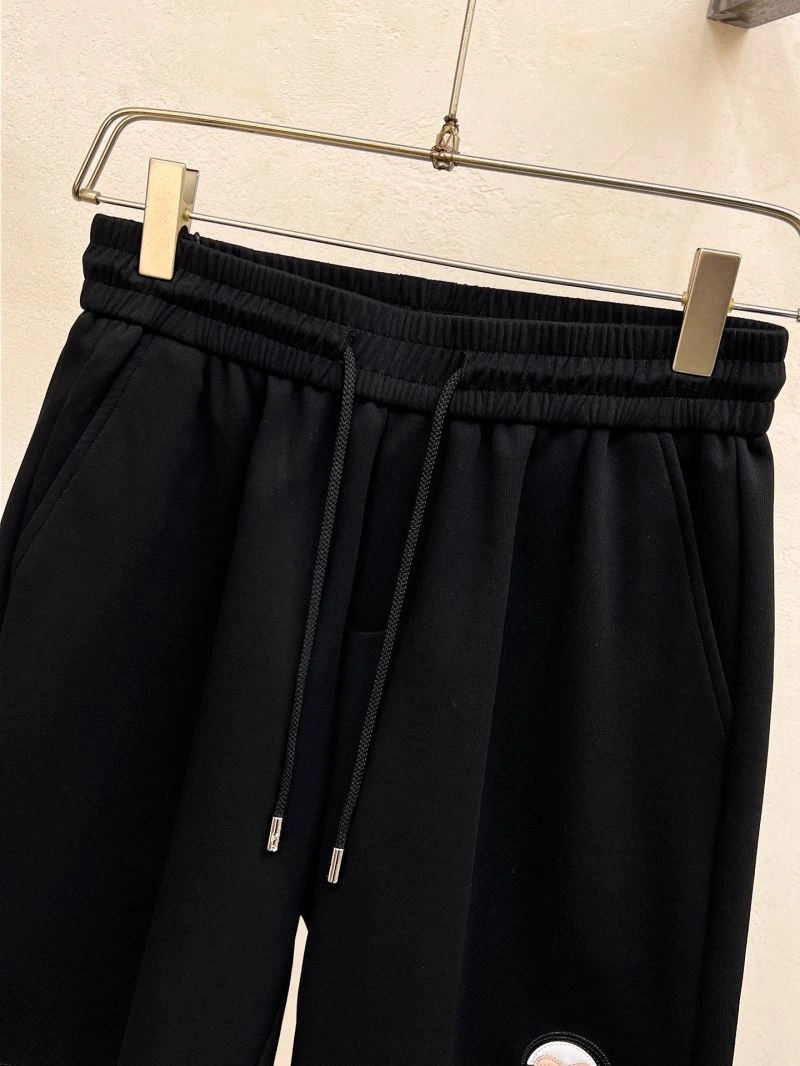 EyeCatching Fendi Short Pants 122621