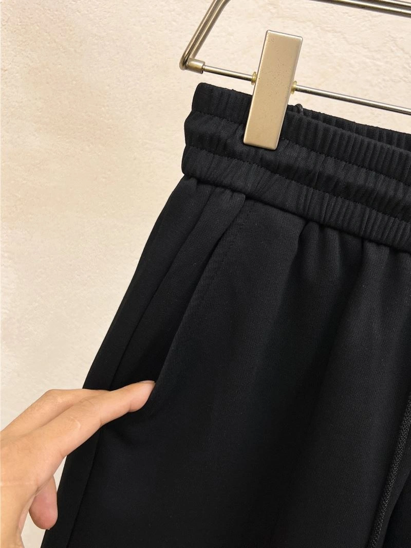 EyeCatching Fendi Short Pants 122621