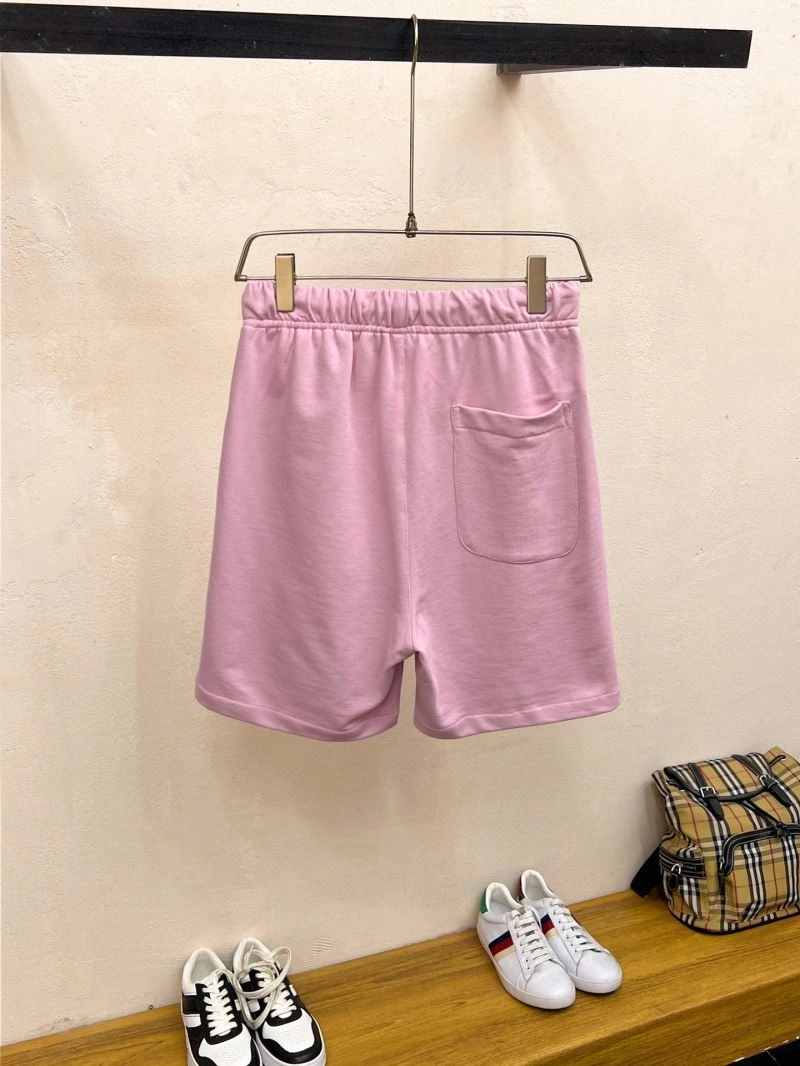 Fendi Short Pants Neat 122610