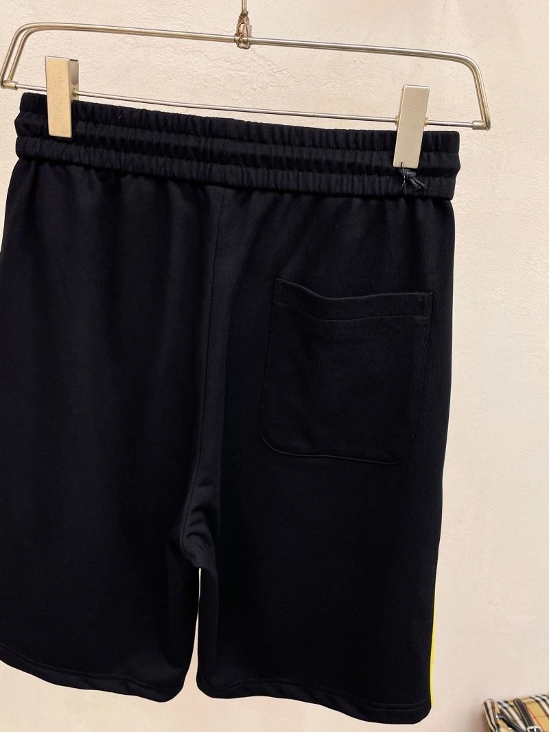 Fendi Short Pants Attractive 122611