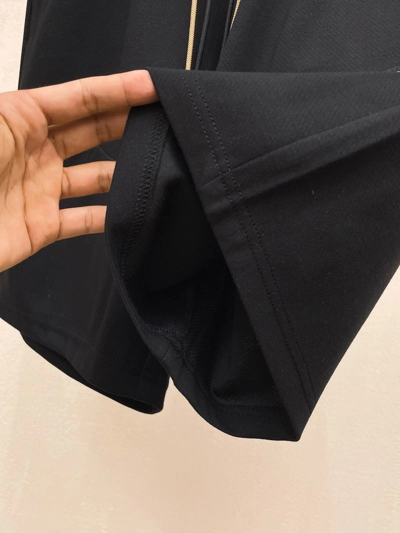 GoAnywhere Fendi Short Pants 122601