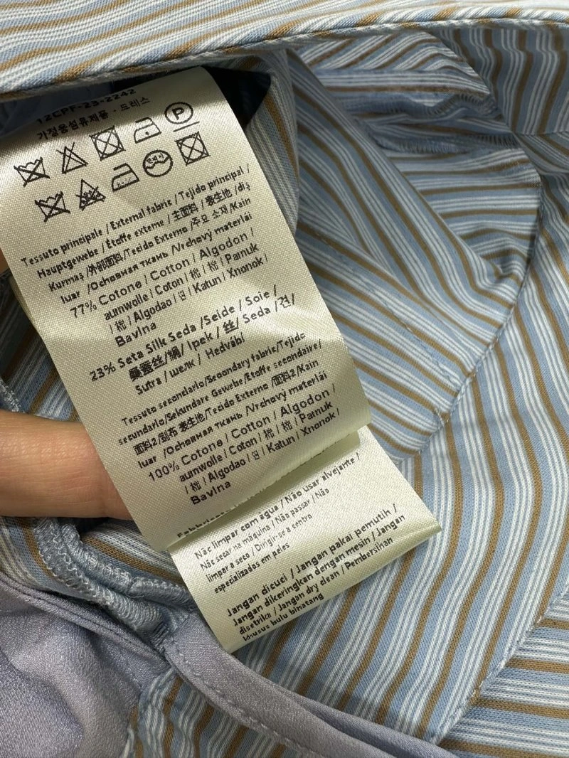 Trendsetting Fendi Short Pants 120456
