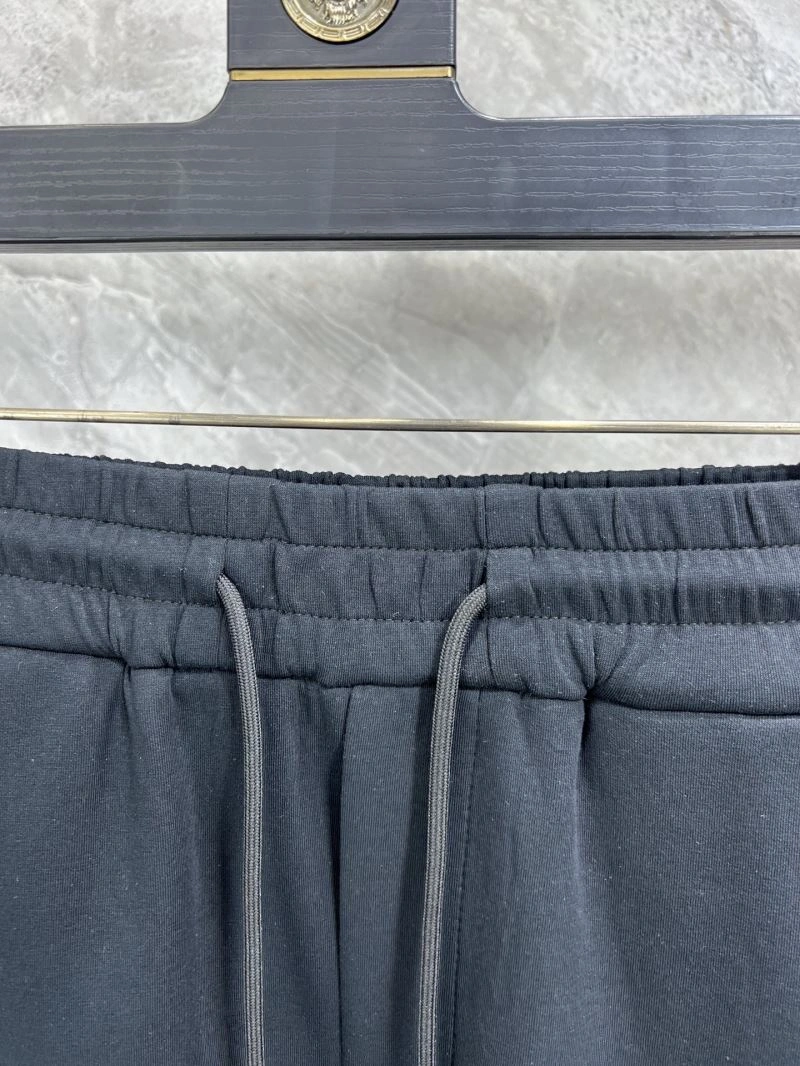 Casual Fendi Short Pants 122078