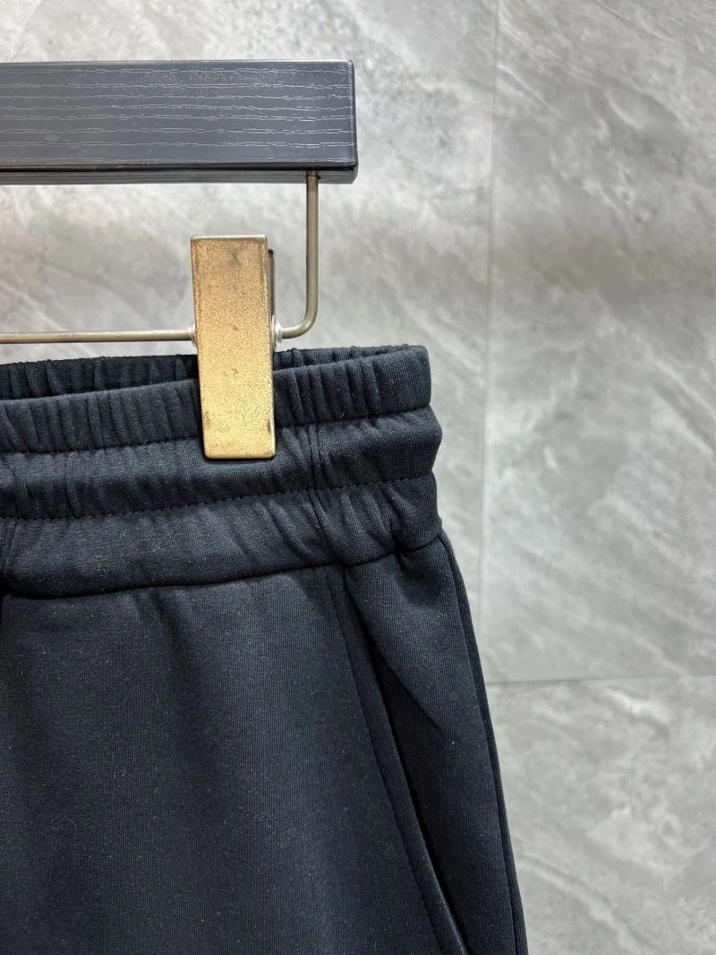 Casual Fendi Short Pants 122078