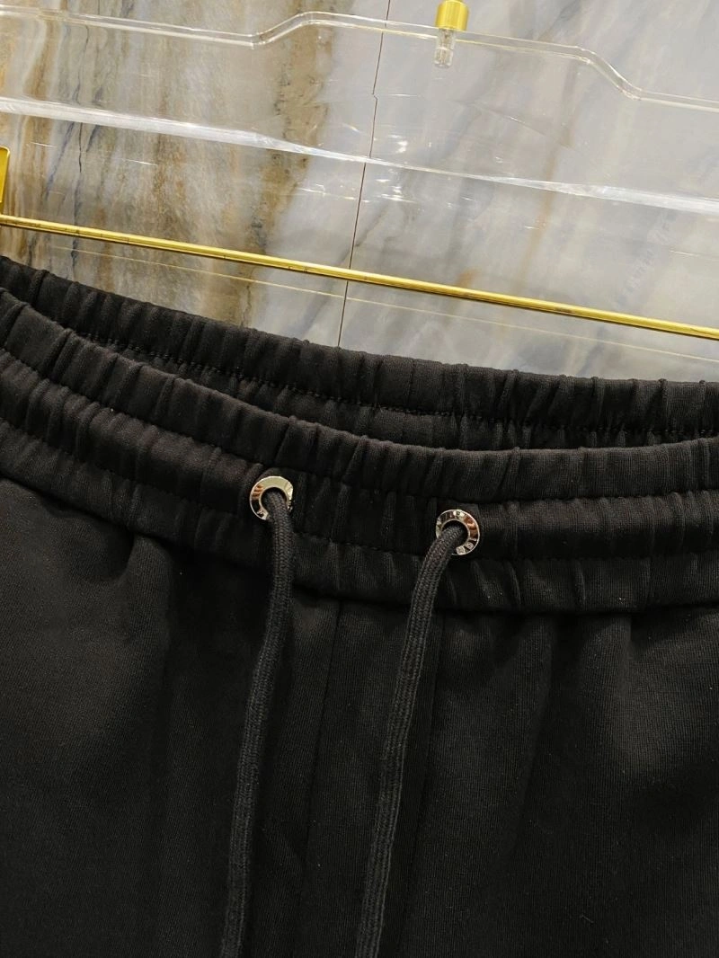 Fendi Short Pants SmartChoice 122077