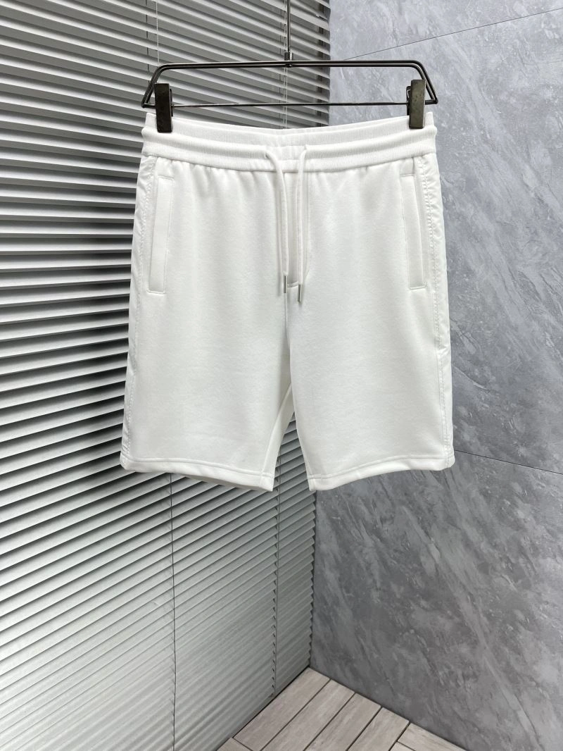 Unique Fendi Short Pants 122071